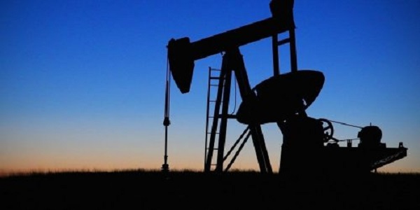 «Энергоэмбарго»: на США свет клином не сошелся?