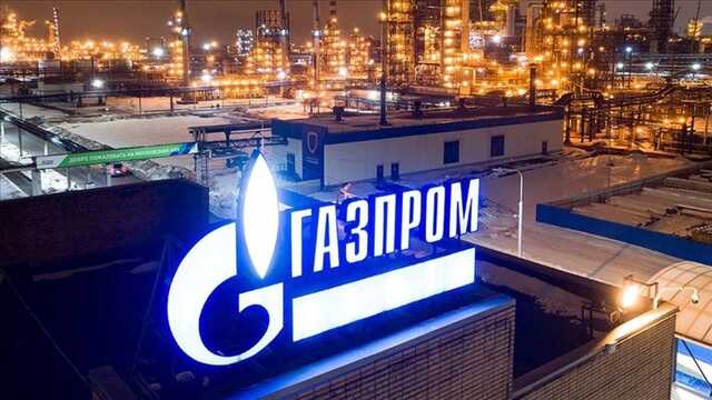 «Прислали отрезанную свиную голову и 8 гвоздик»