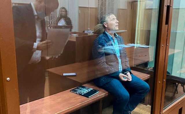 Томский «король ритейла» распродаёт активы