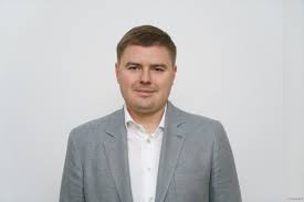 Фигурант дела о хищениях в РЖД Алексей Крапивин: тучи сгущаются?