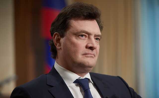 "Полубояриновские порядки": что ждет Почту России с новым руководством?