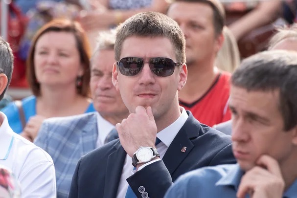Взятку не дали искупить кровью
