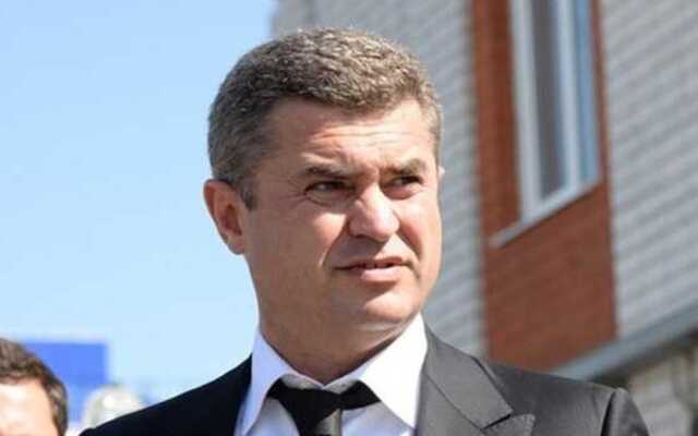 Бизнесмен Аркадий Фосман планирует переехать из России в ОАЭ