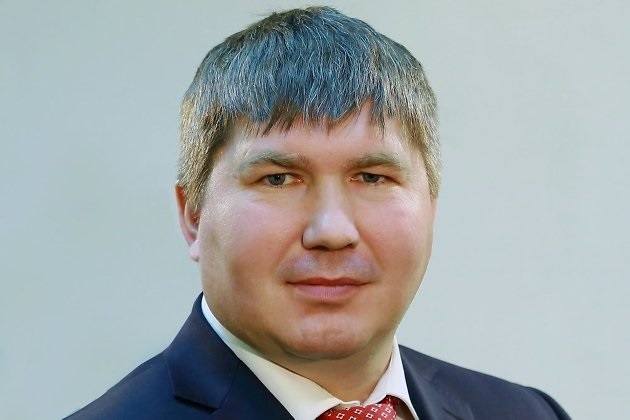 Владиславу Сухорученко припомнили мировое соглашение