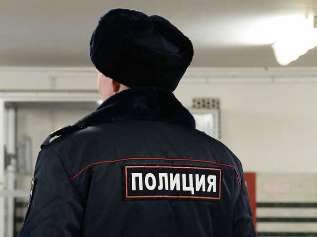 Россиянин в течение двух лет насиловал несовершеннолетнюю падчерицу