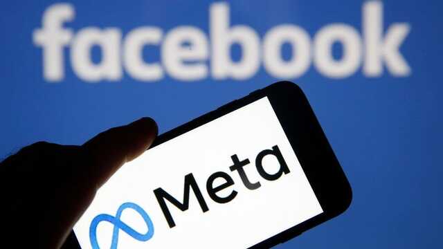 В Госдуме ответили на разрешение Meta призывать к насилию в адрес россиян
