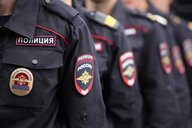 24-летний сын бывшего вице-губернатора Самарской области попался под наркотиками