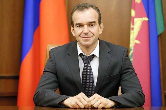 "Упаковал" Коробку: Кондратьев позаботится о семейном бизнесе своего заместителя?