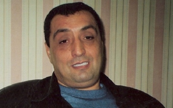 «Не мешок картошки»: Лаша Руставский спутал карты Таро