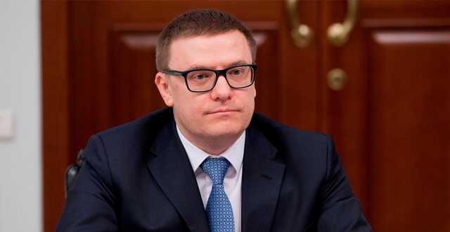 Подчиненные Текслера забирают деньги «Совкомбанка». Строители потребовали вернуть контракт по программе «Чистая вода»