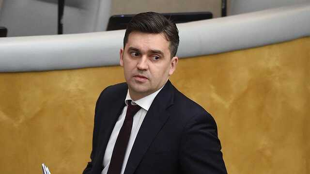 Сын миллионера для Ивановских "трущоб": чем занят губернатор Воскресенский?