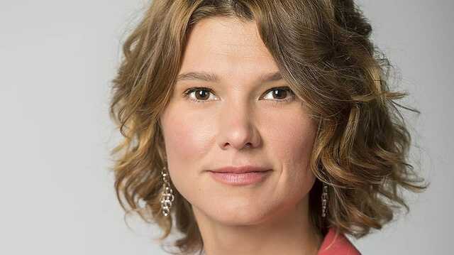 Лут проблем: рост цен на сахар и пшеницу не последствия, а бездарность чиновников