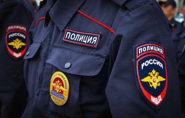 Адвокат и его подельник выманили у россиянки 10 миллионов рублей