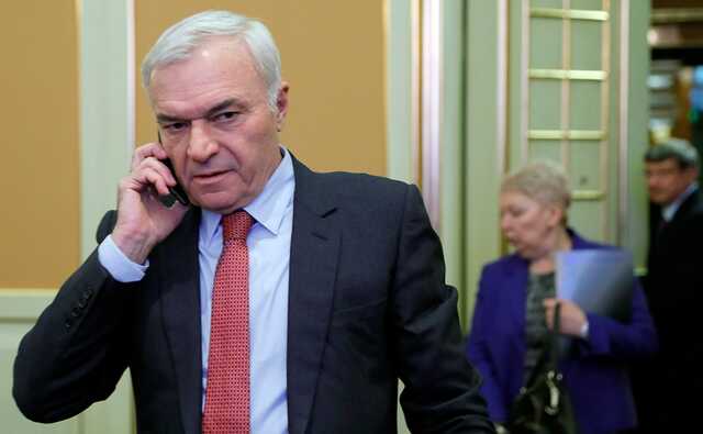 Абрамович на Рашникова: "битва" за ММК начинается?