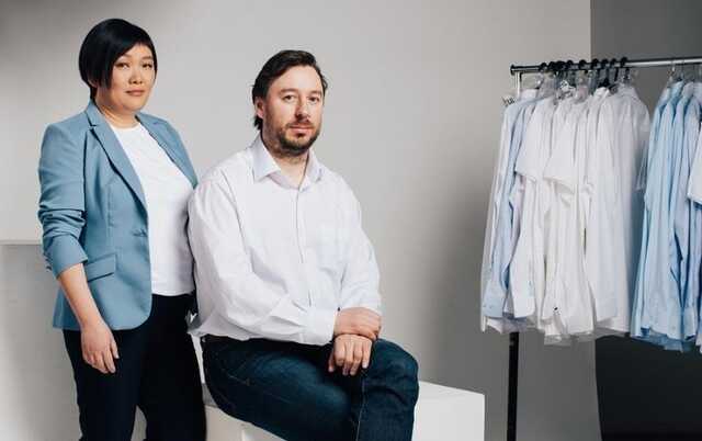 Очередной сбой в работе Wildberries: что ещё ожидать от этой "помойки"?