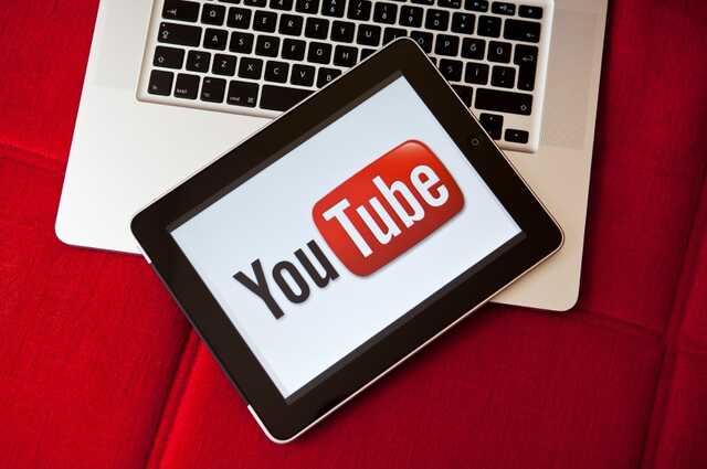 «РИА Новости»: YouTube в России могут заблокировать уже сегодня
