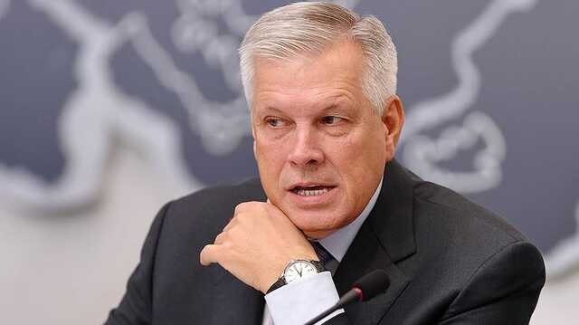 Синдром Данкверта: почему коррупционные скандалы в Россельхознадзоре не утихают?