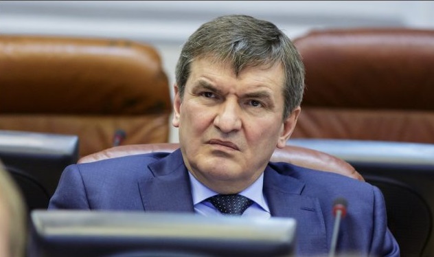 Иркутский Энгельгардт Битарова