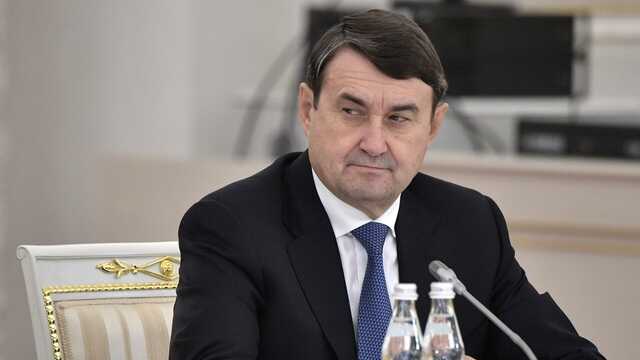 Все по Левитину: кто приложил руку к простою линии "Лосево-Каменногорск"?