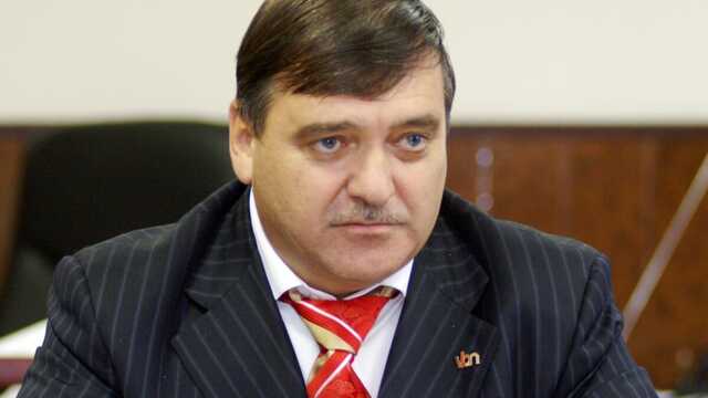 «Обширные связи в правоохранительных органах и ЦБ РФ»
