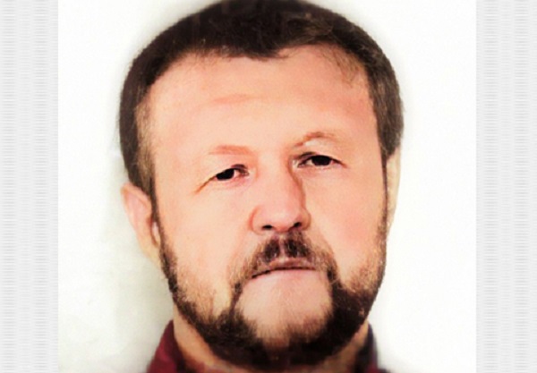 Новые данные об убийстве Япончика