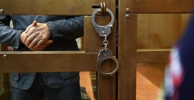 Wex воли не видать: МВД подозревает в растрате топ-менеджера криптобиржи