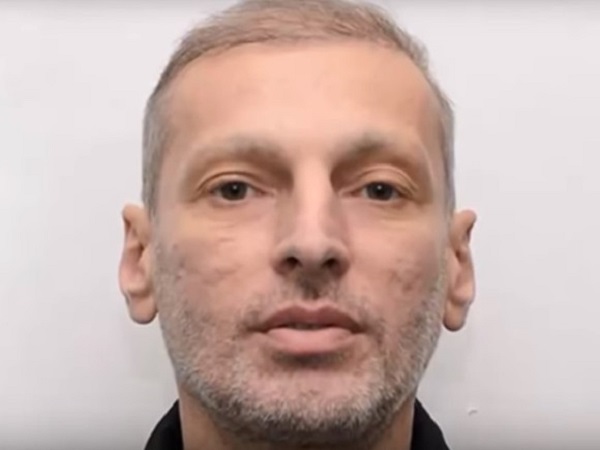 Бадри Когуашвили с размахом отметил в Москве 58-летие