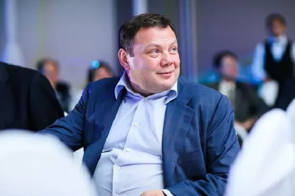 От санаций к санкциям. Михаил Фридман увяз – всему Альфа-Банку пропасть?