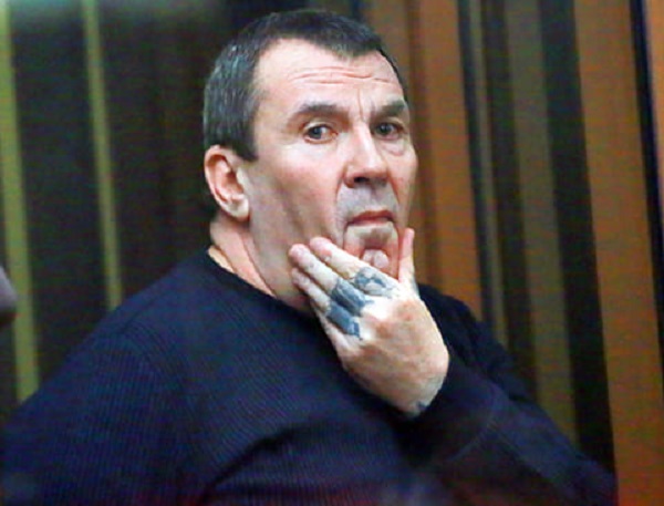 Суд признал Нейдера смотрящим за Татарстаном
