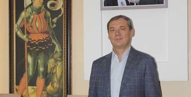Государственная земля ушла по доверенности