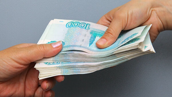 Высокопоставленный сотрудник ФСИН пойдет под суд за взятку в 10 миллионов рублей