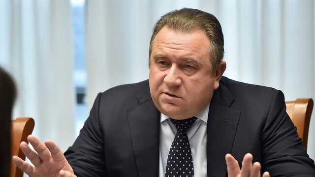 "Янтарные" управленцы Рахманова: какая судьба ждёт стратегическое предприятие?