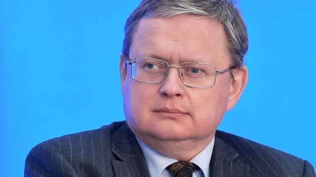 Призвавший бомбить Азербайджан депутат извинился