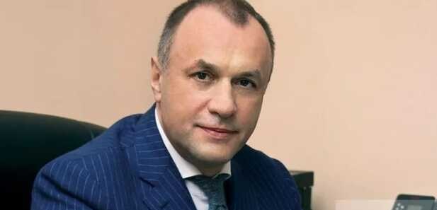 Генерала МВД осудят в Канаде