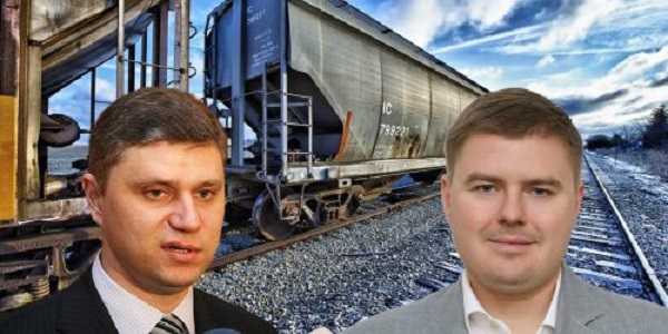 «Сбрось балласт»: Белозёров обрадуется, если ГК 1520 избавится от «токсичных» активов?