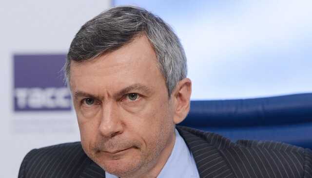 Закостенелые тайны ЮКОСа