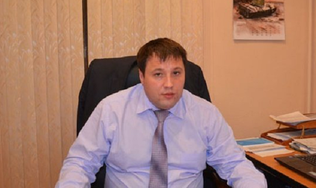 УВЗ отказался платить за грязные сбросы, а убытки МУПа повесили на бюджет