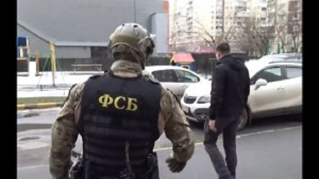 «Мы верим в обман»