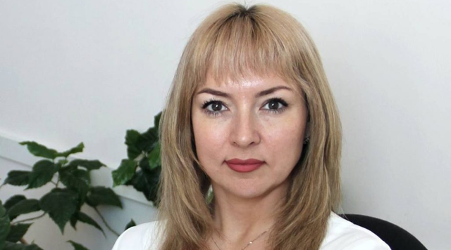 Слишком активная помощь аграриям: задержана замглавы департамента томского правительства