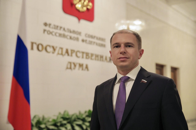 Михаил Романов выразил глубокие соболезнования в связи с кончиной Жириновского