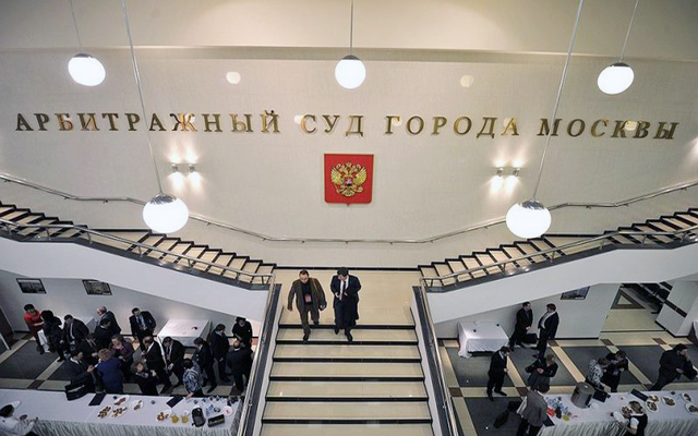 И Серёжа тоже