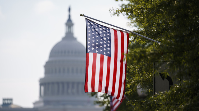 Минторг США прищемил хвост «Аэрофлоту»