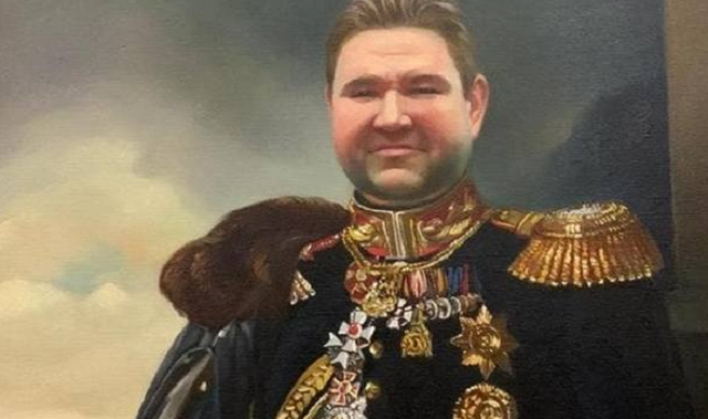 «Смотрящий» откупился: экс-полицейский в Петербурге отделался штрафом за крышевание притонов