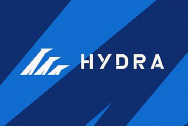Как была устроена Hydra
