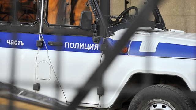 Российский девелопер попытался уехать из России после подозрений в афере
