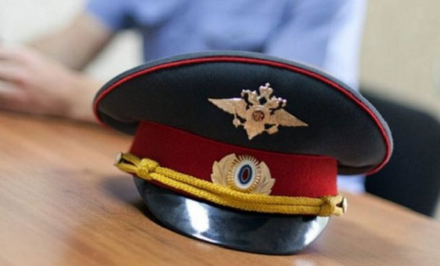 Запредельное участие