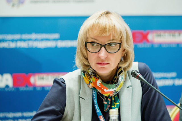 177 млн утекли лже-бизнесменам: экс-глава фонда развития предпринимательства Якутии пойдет под суд