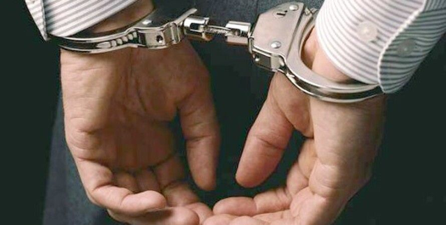 Ряженный генерал ФСБ Николай Полянский и разведённые им лохи: занимательные истории