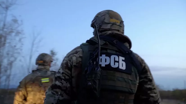 Обыски в «Аэрофлоте»: подробности