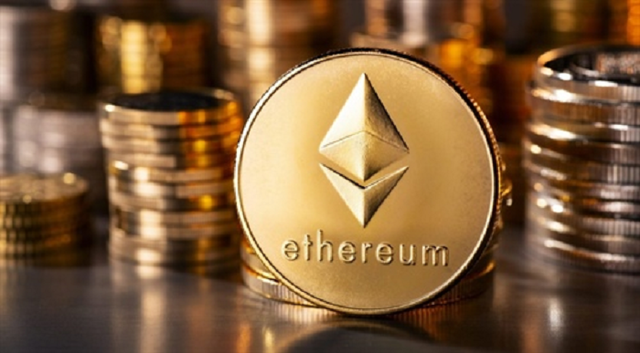 Разработчику Ethereum дали 5 лет тюрьмы за поездку в Северную Корею